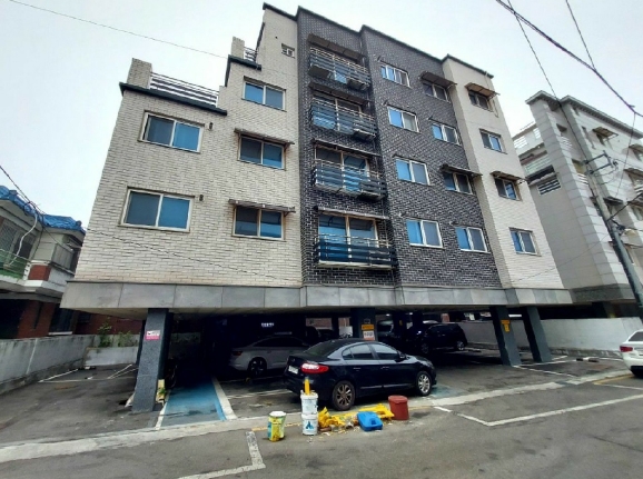 경기 수원시 권선구 권선동 953-2, 4층401호 (권선동,동원블루밍) 다세대주택 경매 사진 2