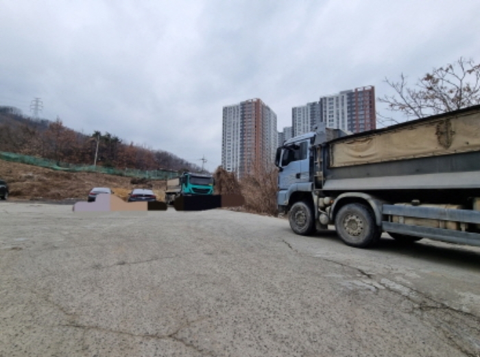 경기도 광주시 탄벌동 479-3 외 2필지 단독주택 경매 사진 4