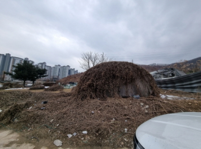 경기도 광주시 탄벌동 479-3 외 2필지 단독주택 경매 사진 6