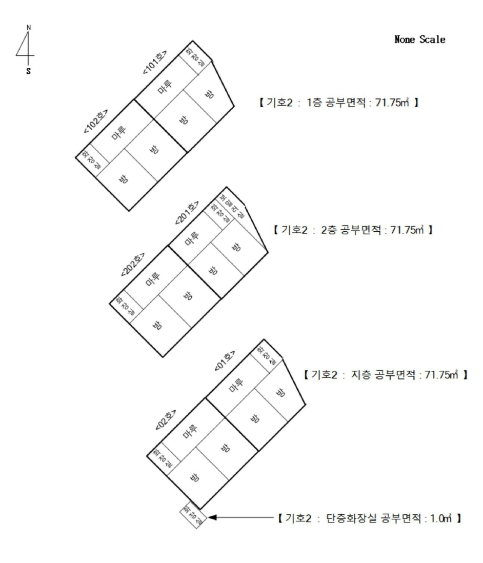 경기도 성남시 수정구 양지동 765 주택 경매 사진 53