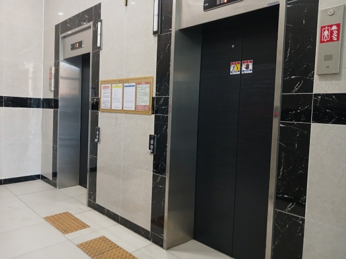 충남 천안시 서북구 불당동 687, 10층1011호 (불당동,불당오딧세이) 도시형생활주택 경매 사진 17