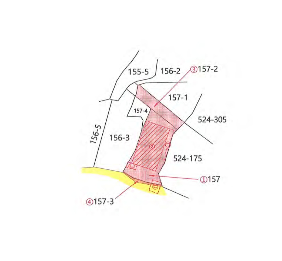 대구광역시 동구 율암동 157 외 2필지 공장 경매 사진 20