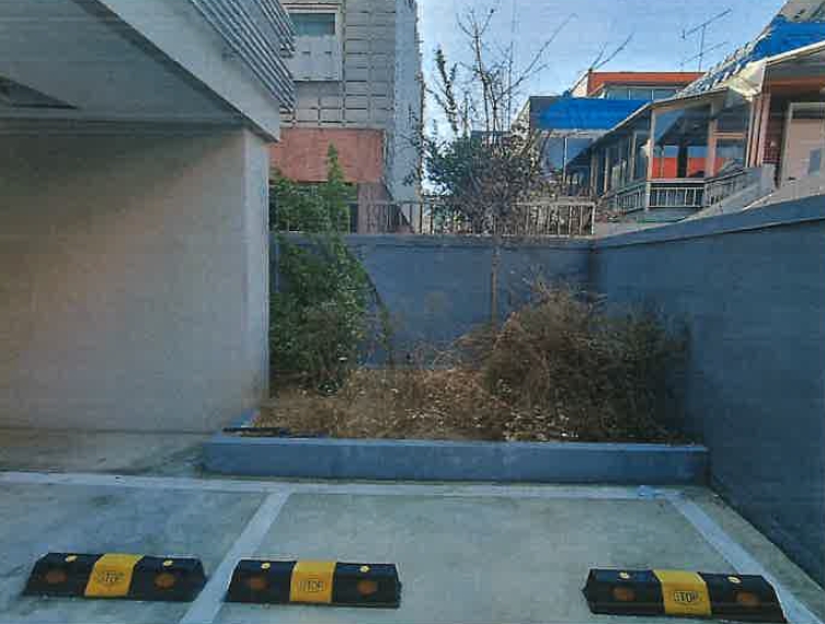 대구광역시 달서구 송현동 1997-8 외 1필지 상가주택 경매 사진 15