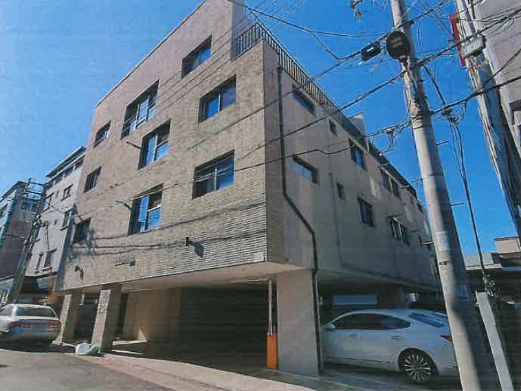 대구광역시 달서구 송현동 1997-8 외 1필지 상가주택 경매 사진 3