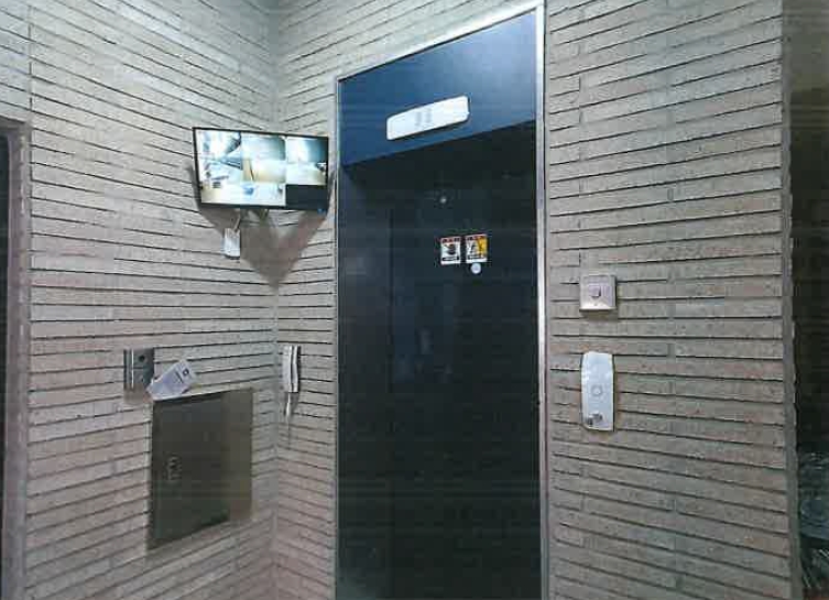 대구광역시 달서구 송현동 1997-8 외 1필지 상가주택 경매 사진 7