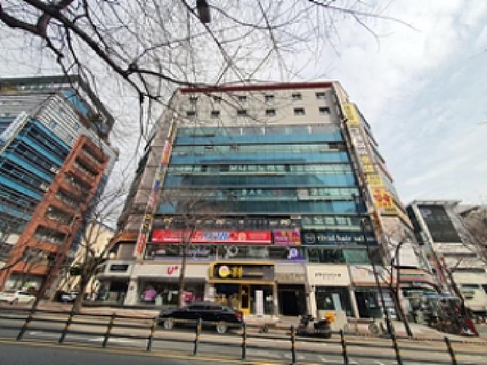 경남 김해시 대청동 317-1, 7층701호 (대청동,대암월드피아) 외 2개호 근린상가 경매 사진 10