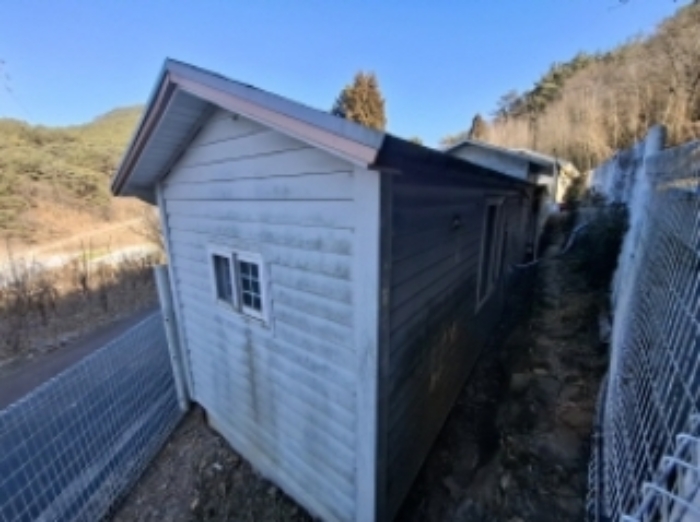 경상남도 남해군 남해읍 평리 774 주택 경매 사진 25