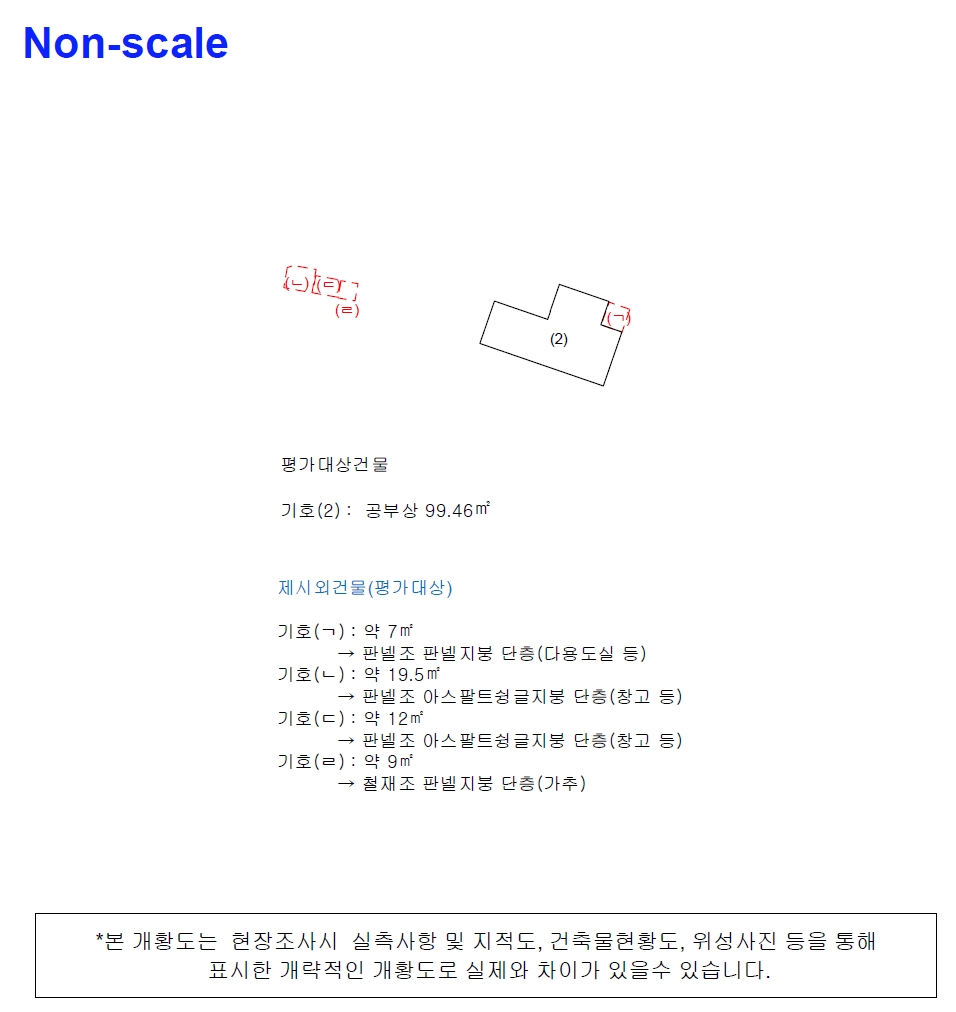 경상남도 남해군 남해읍 평리 774 주택 경매 사진 38