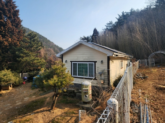경상남도 남해군 남해읍 평리 774 주택 경매 사진 44
