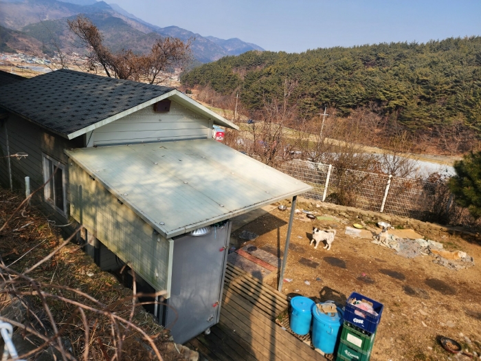 경상남도 남해군 남해읍 평리 774 주택 경매 사진 46