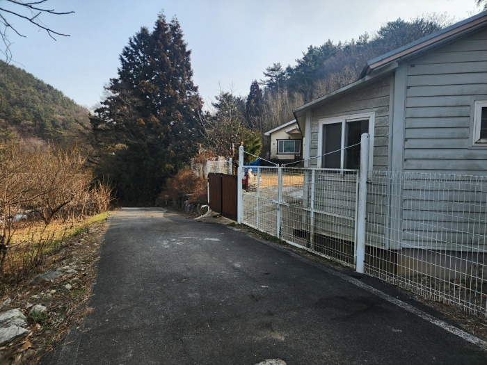 경상남도 남해군 남해읍 평리 774 주택 경매 사진 47
