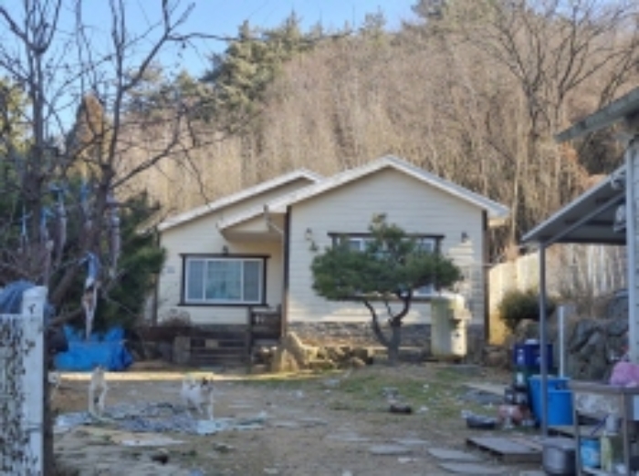 경상남도 남해군 남해읍 평리 774 주택 경매 사진 31
