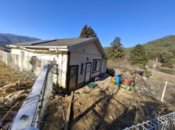 경상남도 남해군 남해읍 평리 774 주택 경매 사진 32