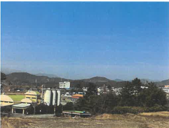 경상남도 하동군 금남면 대송리 산49 외 1필지 임야 경매 사진 2