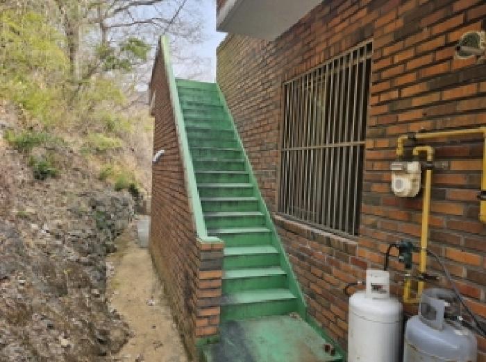 경상남도 하동군 금남면 대송리 산49 외 1필지 임야 경매 사진 9