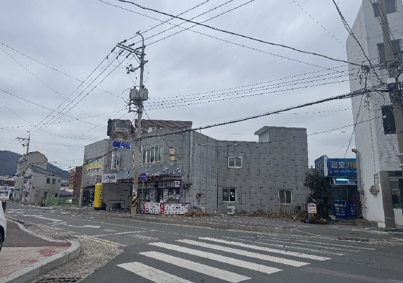 경상남도 거제시 거제면 서상리 375-1 근린주택 경매 사진 6