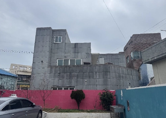 경상남도 거제시 거제면 서상리 375-1 근린주택 경매 사진 9