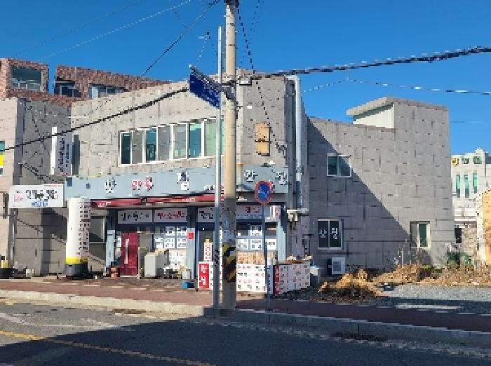 경상남도 거제시 거제면 서상리 375-1 근린주택 경매 사진 13