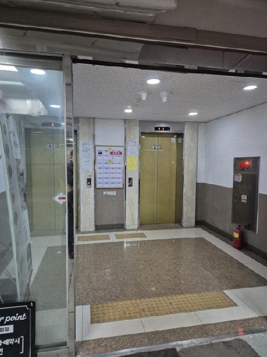 광주 광산구 쌍암동 694-70, 8층803호 (쌍암동,첨단도휘에드가2차) 외 2필지 도시형생활주택 경매 사진 2