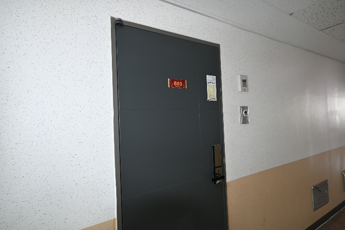 광주 광산구 쌍암동 694-70, 8층803호 (쌍암동,첨단도휘에드가2차) 외 2필지 도시형생활주택 경매 사진 12