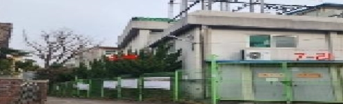 전라남도 목포시 북교동 177-1 외 2필지 의료시설 경매 사진 11