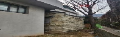 전라남도 목포시 북교동 177-1 외 2필지 의료시설 경매 사진 13