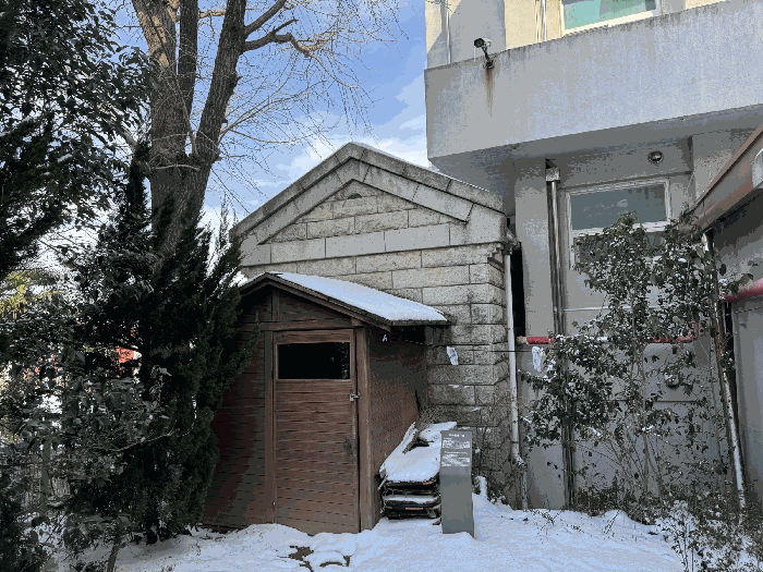 전라남도 목포시 북교동 177-1 외 2필지 의료시설 경매 사진 27