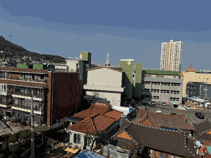 전라남도 목포시 북교동 177-1 외 2필지 의료시설 경매 사진 41