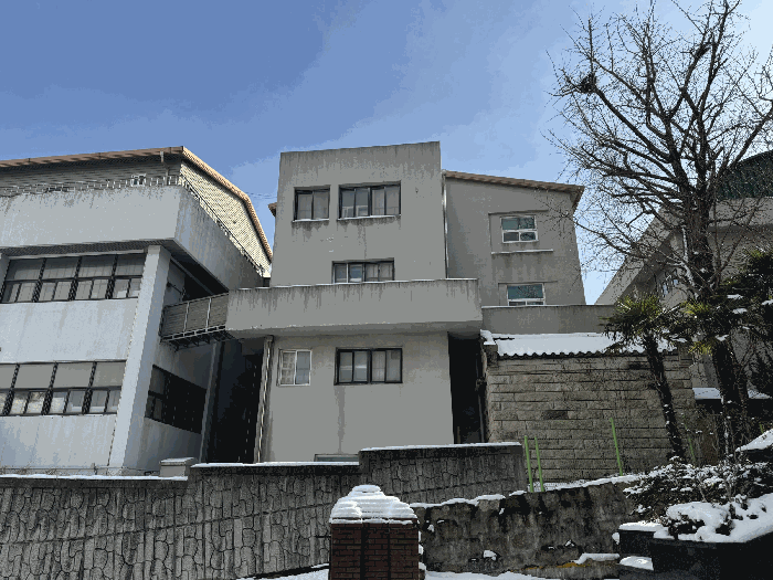 전라남도 목포시 북교동 177-1 외 2필지 의료시설 경매 사진 46