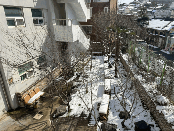 전라남도 목포시 북교동 177-1 외 2필지 의료시설 경매 사진 55