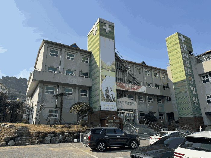 전라남도 목포시 북교동 177-1 외 2필지 의료시설 경매 사진 60