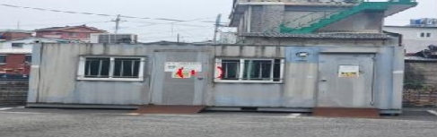 전라남도 목포시 북교동 177-1 외 2필지 의료시설 경매 사진 9