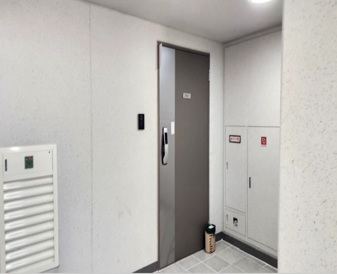 전북특별자치도 군산시 조촌동 3943, 202동 18층 1802호 (조촌동,군산디오션시티푸르지오) 아파트 경매 사진 3