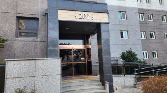 전북특별자치도 군산시 조촌동 3943, 202동 18층 1802호 (조촌동,군산디오션시티푸르지오) 아파트 경매 사진 5