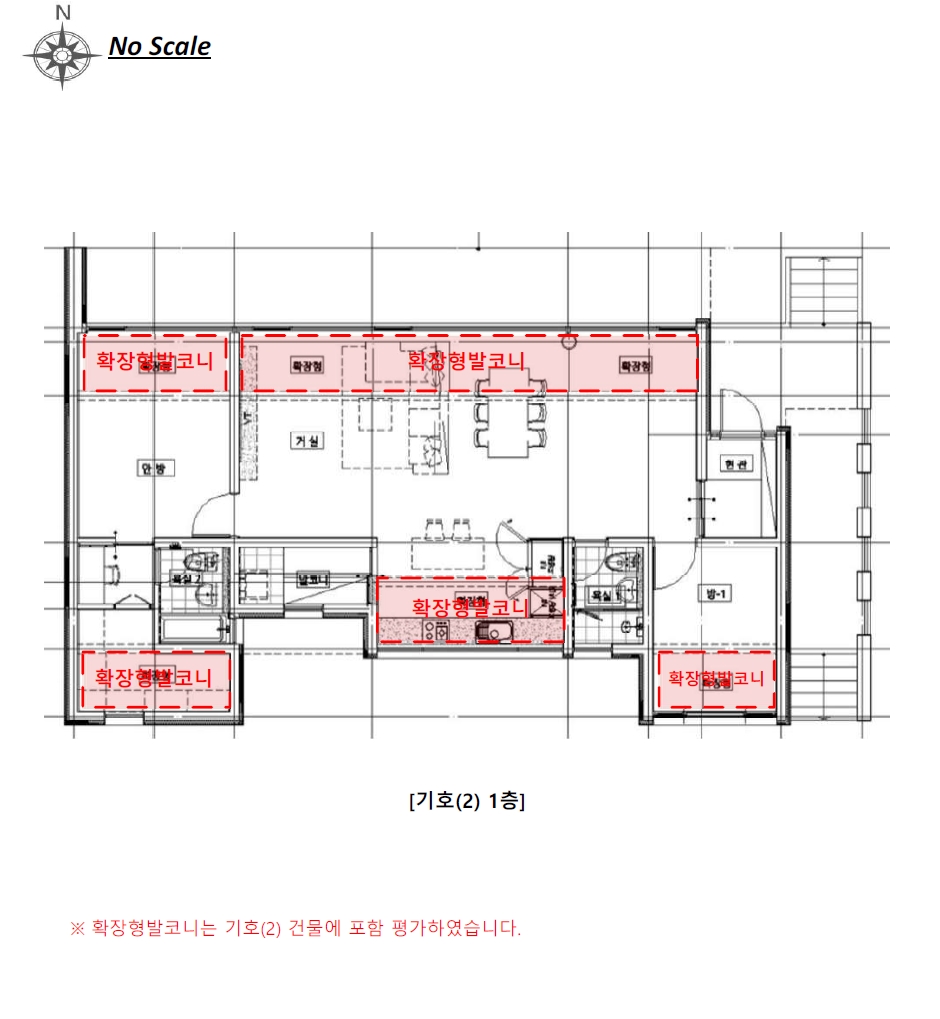 제주특별자치도 제주시 조천읍 와산리 1219-2 단독주택 경매 사진 19