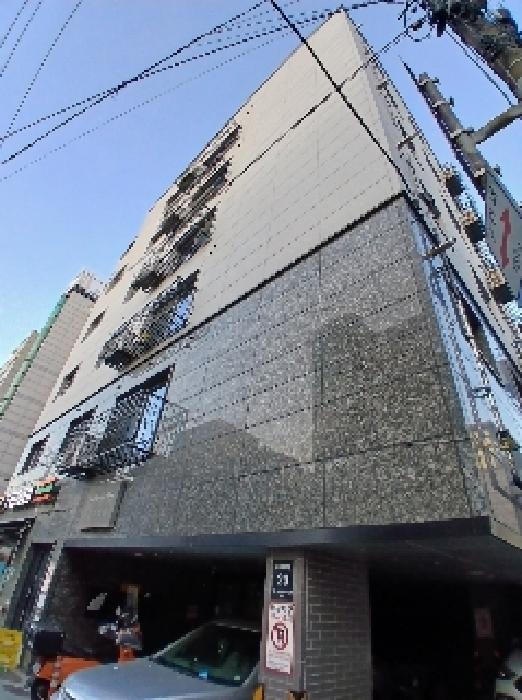 서울 관악구 신림동 534-8, 3층303호 (신림동,한차임빌) 외 1필지 다세대주택 경매 사진 6