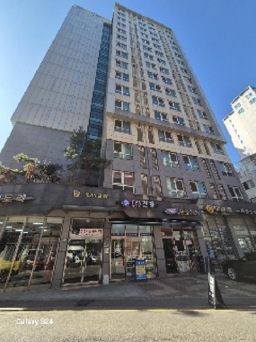 서울 종로구 숭인동 202-3, 7층705호 (숭인동,종로중흥에스클래스) 도시형생활주택 경매 사진 6