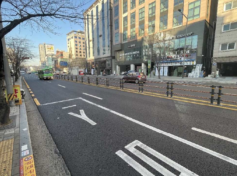 서울 관악구 신림동 1568-5, 12층1208호 (신림동,더위일관악파크뷰) 외 1필지 오피스텔(주거) 경매 사진 3