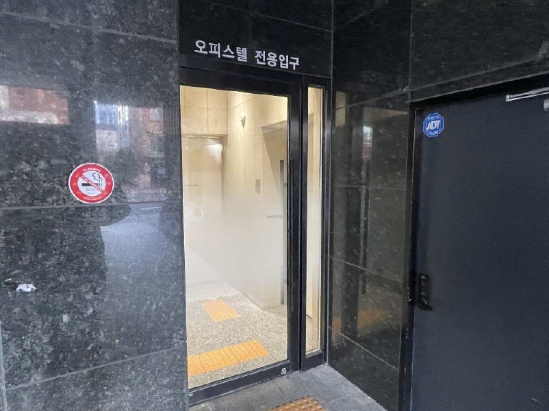 서울 관악구 신림동 1568-5, 12층1208호 (신림동,더위일관악파크뷰) 외 1필지 오피스텔(주거) 경매 사진 5
