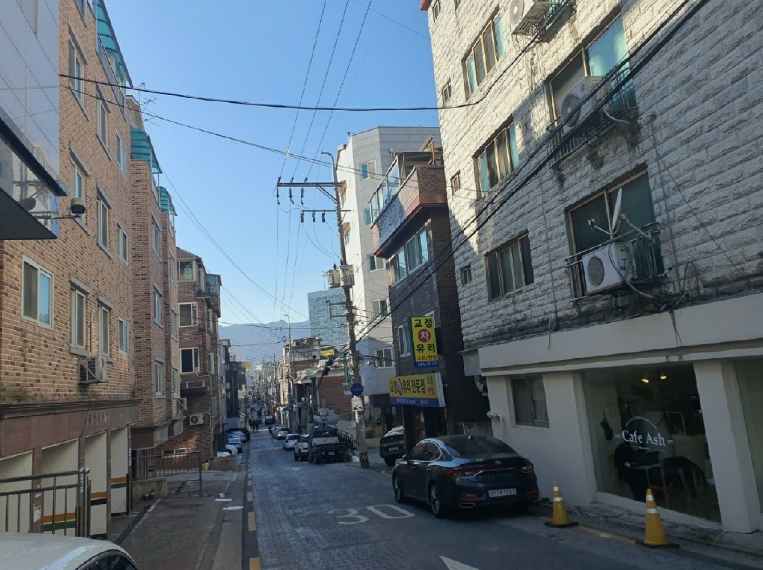 서울 도봉구 창동 667-11, 5층502호 (창동,가현월디움) 외 2필지 도시형생활주택 경매 사진 6