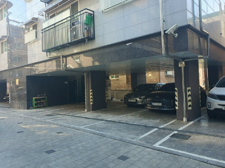 서울 도봉구 창동 667-11, 5층502호 (창동,가현월디움) 외 2필지 도시형생활주택 경매 사진 7