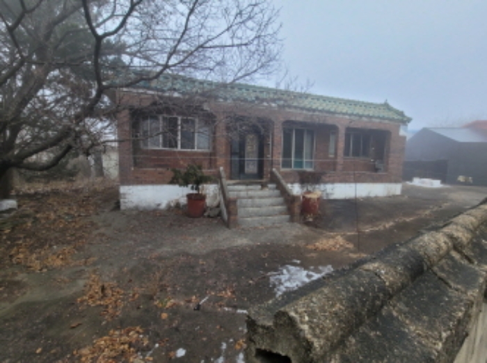 경기도 김포시 월곶면 개곡리 301-1 주택 경매 사진 18