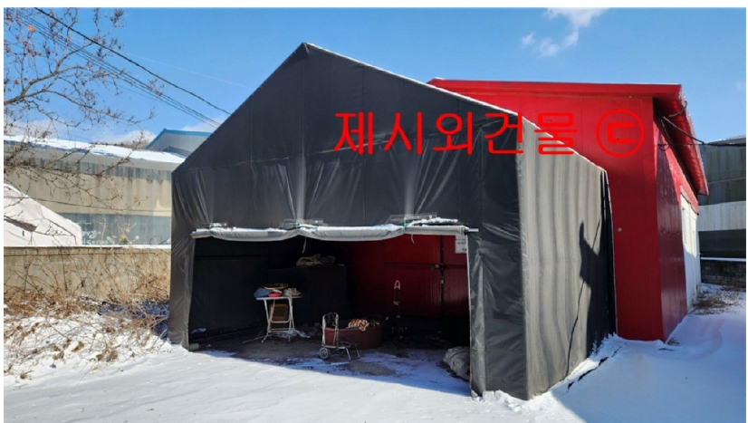 경기도 김포시 월곶면 개곡리 301-1 주택 경매 사진 14