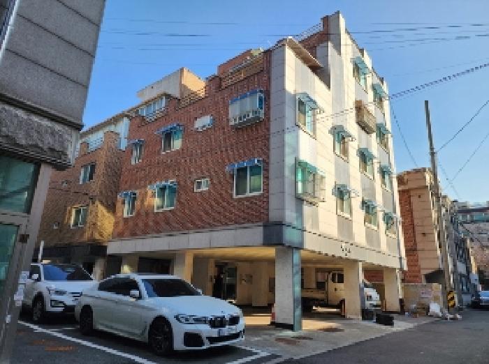 경기 안양시 만안구 안양동 873-7, 2층204호 다세대주택 경매 사진 6