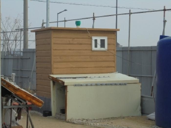 충청북도 청주시 청원구 내수읍 마산리 41-4 외 18필지 체육용지 경매 사진 18