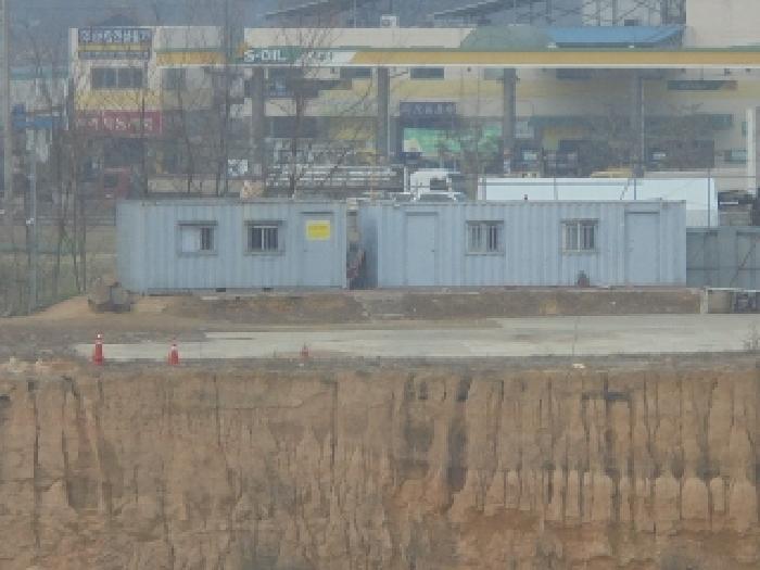 충청북도 청주시 청원구 내수읍 마산리 41-4 외 18필지 체육용지 경매 사진 19
