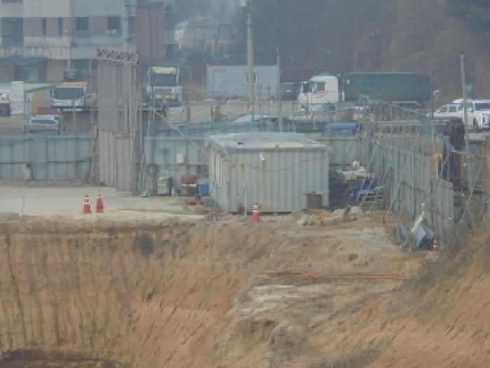 충청북도 청주시 청원구 내수읍 마산리 41-4 외 18필지 체육용지 경매 사진 20