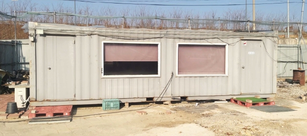 충청북도 청주시 청원구 내수읍 마산리 41-4 외 18필지 체육용지 경매 사진 9