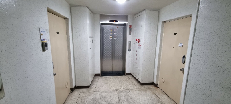 충남 홍성군 홍성읍 오관리 947, 102동 15층1508호 (현대아파트) 외 2필지 아파트 경매 사진 3