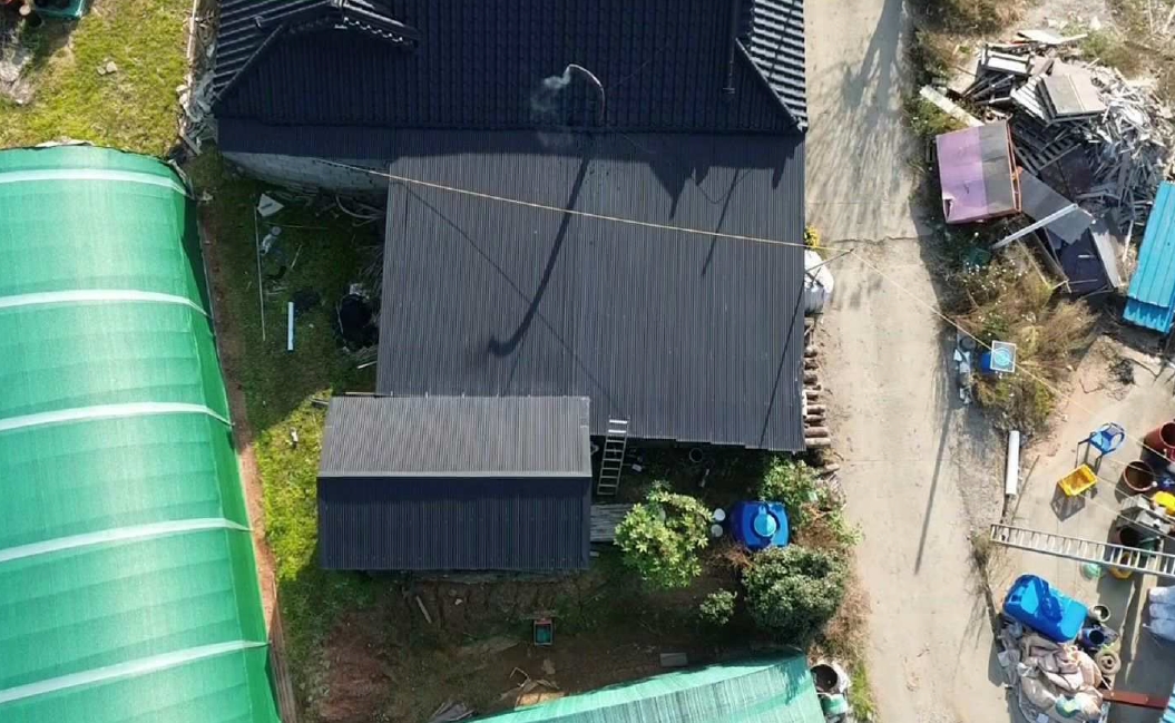 충청남도 서산시 대산읍 기은리 232 외 4필지 창고용지 경매 사진 13